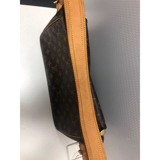 LOUIS VUITTON(ルイヴィトン)のルイヴィトン LOUIS VUITTONヴィバ シテ モノグラムショルダーバッグ レディースのバッグ(ショルダーバッグ)の商品写真