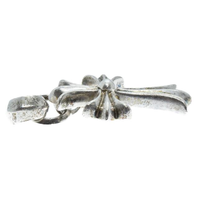 Chrome Hearts(クロムハーツ)のCHROME HEARTS クロムハーツ ネックレストップ メンズのアクセサリー(その他)の商品写真