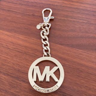 マイケルコース(Michael Kors) バッグチャームの通販 100点以上