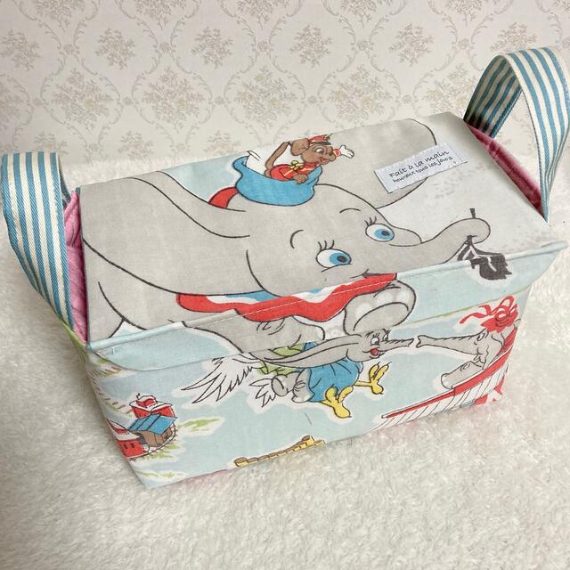 しらす様専用 ご確認用ページ 100%の保証 tweedmill.co.uk