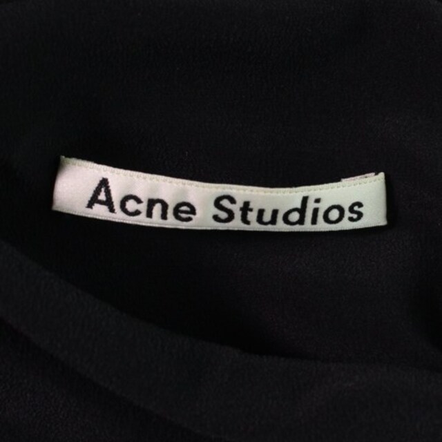 Acne studios ブラウス レディース - www.vitaplus.com
