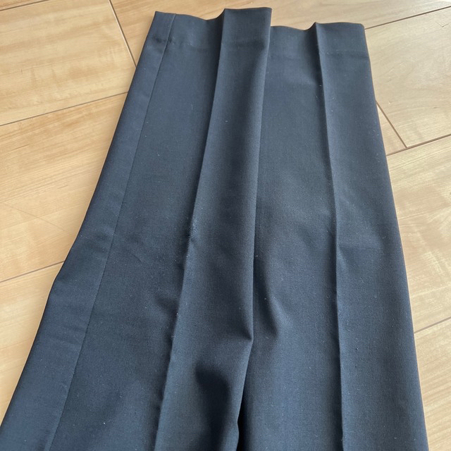 らっくまんさま専用　卒園　入学セット　ZARA.H&M.COMME CA ISM