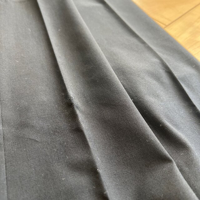 らっくまんさま専用　卒園　入学セット　ZARA.H&M.COMME CA ISM