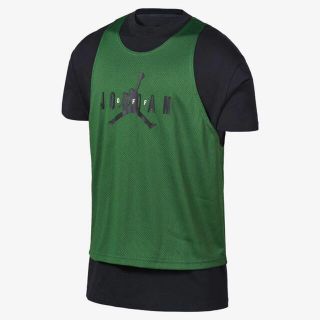 オフホワイト AIR JORDAN Tシャツ・カットソー(メンズ)の通販 100点