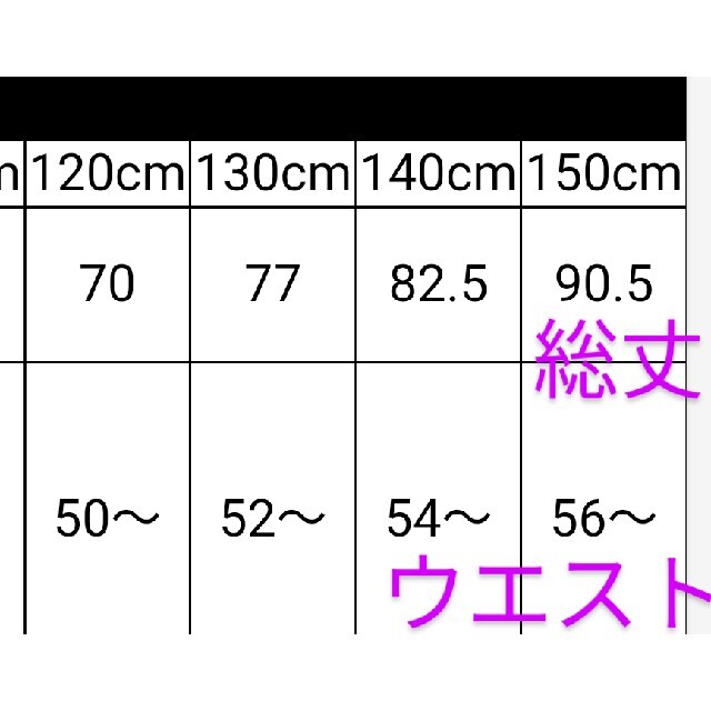 定価2899円新品タグ付き裏起毛お色はベリー→画像1サイズ150→小柄な女性でも キッズ/ベビー/マタニティのキッズ服女の子用(90cm~)(Tシャツ/カットソー)の商品写真