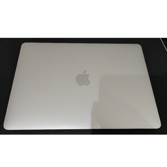 macbook air 2018　i5/16gb/512gb