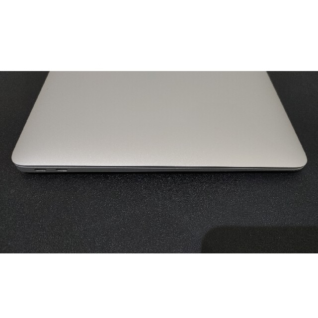 macbook air 2018　i5/16gb/512gb