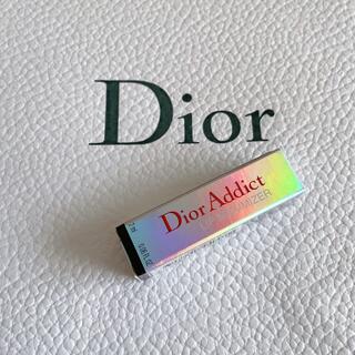 Dior - ディオール アディクト リップ　マキシマイザー