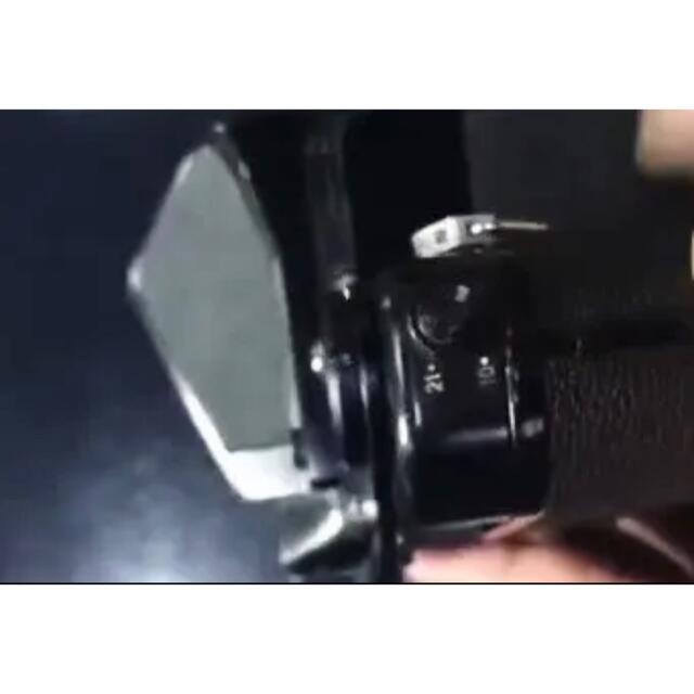 PENTAX ペンタックス 67用 120→135 部品 の通販 by yoshi's PENTAX ペンタックス 67用 120→135 部品 の通販 by yoshi's