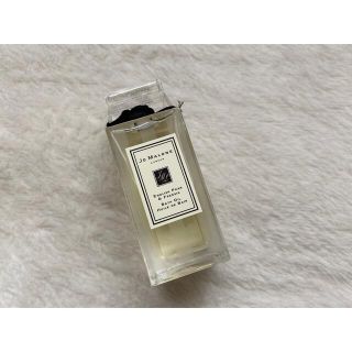 ジョーマローン(Jo Malone)のJO MALONE バスオイル(入浴剤/バスソルト)