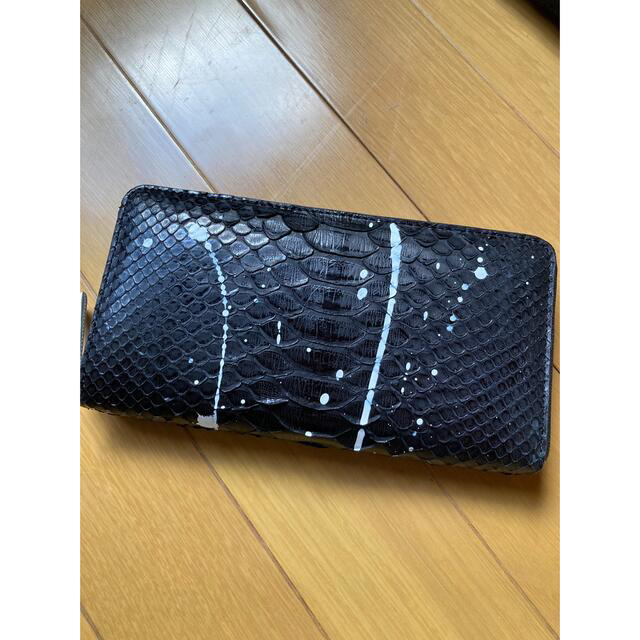 格安人気 未使用 カーキ 長財布 グレー ヘビ パイソン - 長財布 - www.smithsfalls.ca 格安人気 未使用 カーキ 長財布 グレー ヘビ パイソン - 長財布 - www.smithsfalls.ca