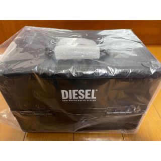 Diesel Multi Tool Box - ケース/ボックス