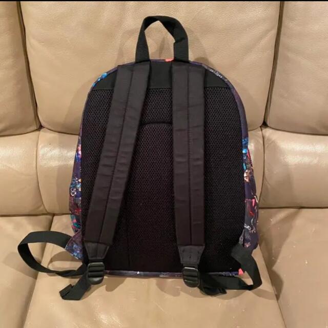 まどか☆マギカ コラボバッグ アウトドア richproducts.com.au