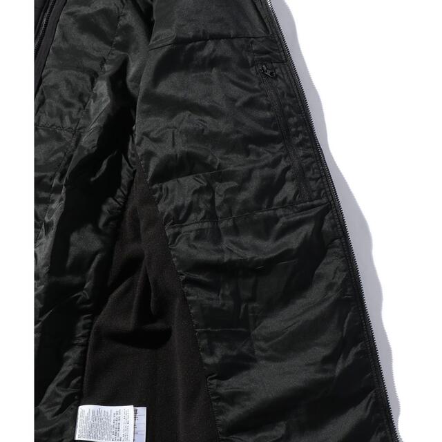 ARC'TERYX(アークテリクス)の完売ARC’TERYX/アークテリクス ATOM LT JACKET/アトム メンズのジャケット/アウター(ナイロンジャケット)の商品写真