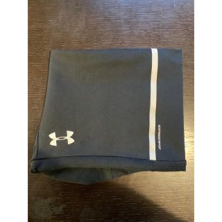 アンダーアーマー(UNDER ARMOUR)のらら　様　専用！アンダーアーマー　ネックウォーマー(ネックウォーマー)