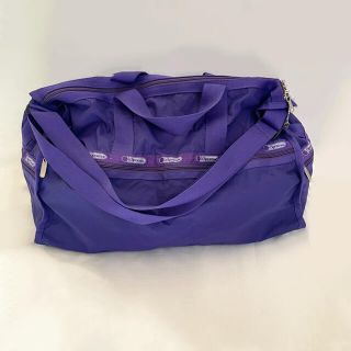 レスポートサック(LeSportsac)のLeSportsac レスポートサック ボストンバッグ(ボストンバッグ)