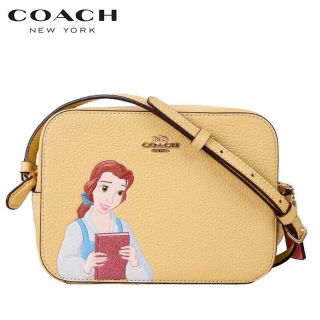 Coach ディズニーの通販 6 000点以上 フリマアプリ ラクマ