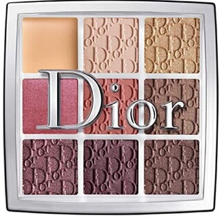 Dior - Dior　BACKSTAGE アイパレット　004