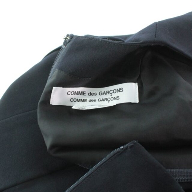 COMME des GARCONS COMME des GARCONS レディースのワンピース(ひざ丈ワンピース)の商品写真
