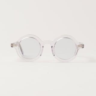 Ayame - 【Side Effects Eye Products】SE01 Glasses