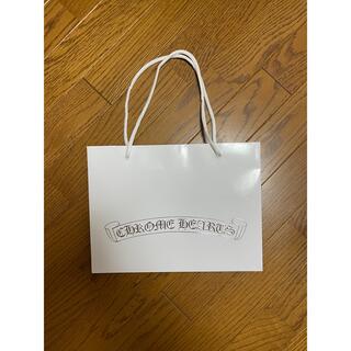 Chrome Hearts - クロムハーツ　紙袋