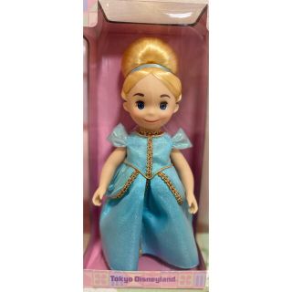 ディズニー シンデレラ ぬいぐるみ/人形の通販 100点以上 | Disneyの
