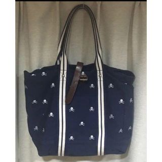 ポロラグビー メンズバッグの通販 37点 | POLO RUGBYのメンズを買う