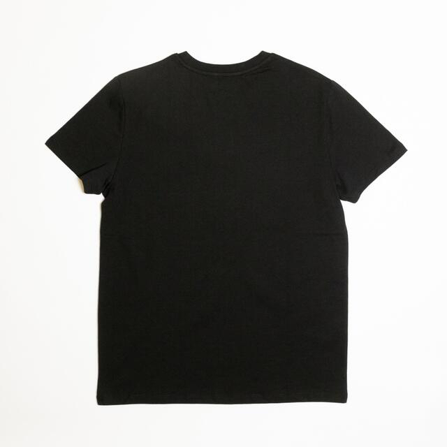 A.P.C(アーペーセー)のA.P.C Ｔシャツ　半袖 メンズのトップス(Tシャツ/カットソー(半袖/袖なし))の商品写真