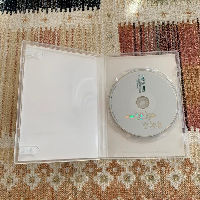 必死剣鳥刺し DVDの通販 by ぱぉ～ん☆'s shop｜ラクマ
