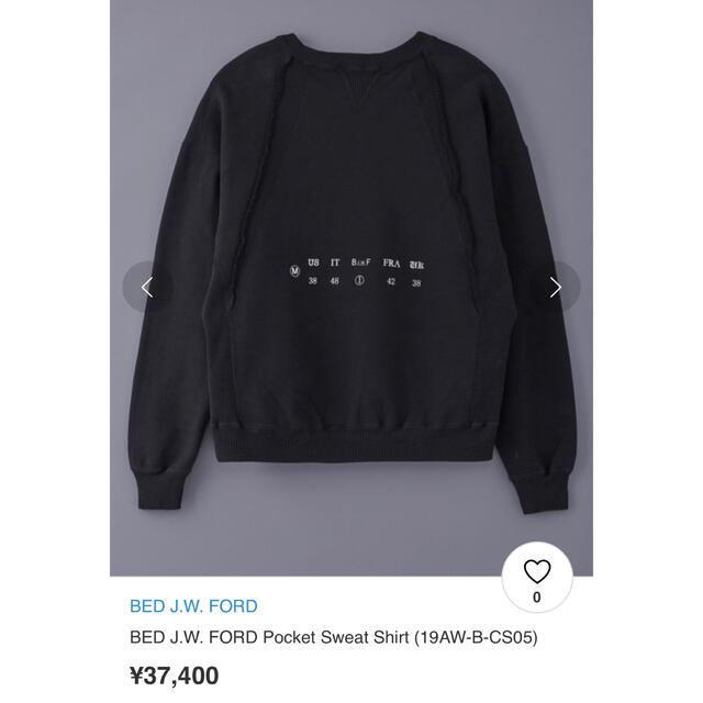 ジャスミン様専用出品💐✨ ブランド品専門の www.toyotec.com