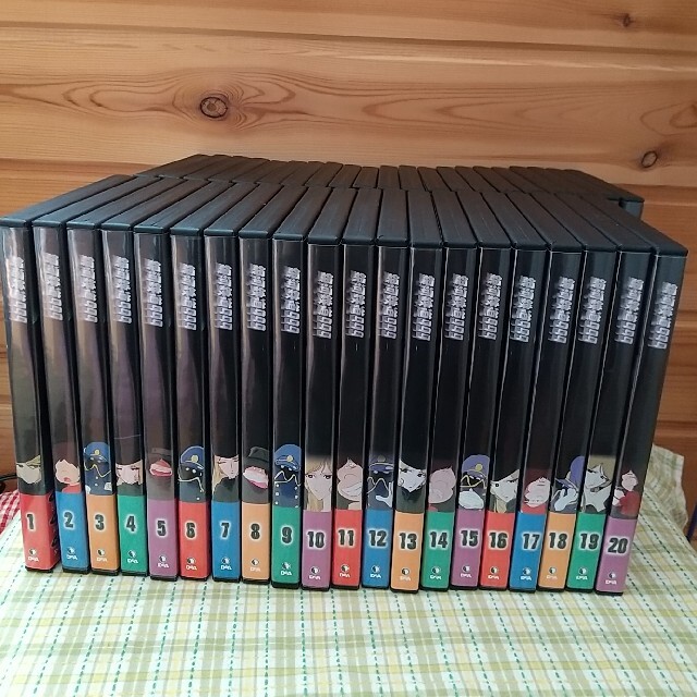 79%以上節約 2パックDVD 21ジャンプストリート 22ジャンプストリート