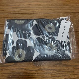 マリメッコ(marimekko)の マリメッコ ポーチ ウニッコ柄 marimekko KEIJULI (ポーチ)