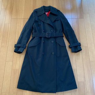 ドレステリア チェスターコートの通販 40点 | DRESSTERIORを買うならラクマ