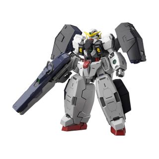 バンダイ(BANDAI)の【新品/未開封】 MG 機動戦士ガンダム00 ガンダムヴァーチェ 2個セット(アニメ/ゲーム)