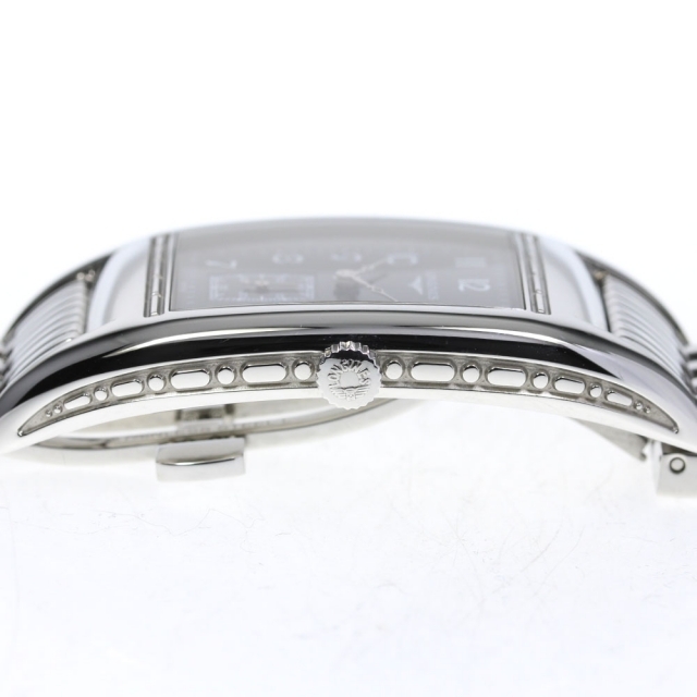 ☆美品【LONGINES】ロンジン ベッレアルティ スモールセコンド L2