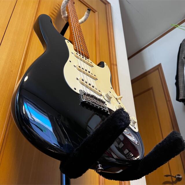 Fender(フェンダー)のFender American Vintage Stratocaster 楽器のギター(エレキギター)の商品写真