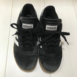 アディダス(adidas)のadidas 21.5センチ　スニーカー(スニーカー)