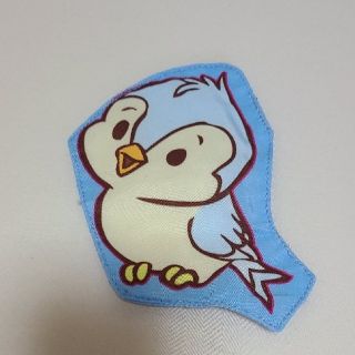 部品　ディズニー　てあそび　おうちにへんしんジム(ベビージム)