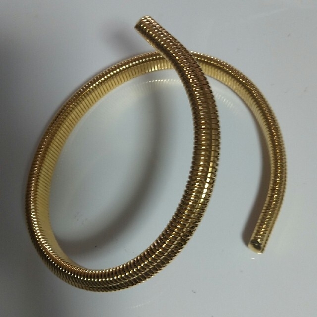 オルゴンリング オルゴン龍 大 新品同様 24480円 www.gold-and-wood.com