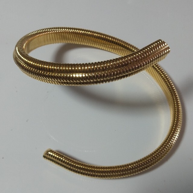 オルゴンリング オルゴン龍 大 新品同様 24480円 www.gold-and-wood.com