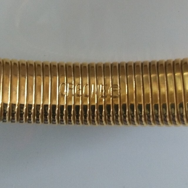 オルゴンリング オルゴン龍 大 新品同様 24480円 www.gold-and-wood.com