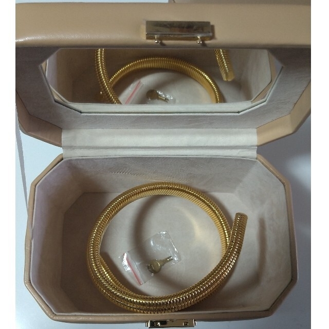 オルゴンリング オルゴン龍 大 新品同様 24480円 www.gold-and-wood.com