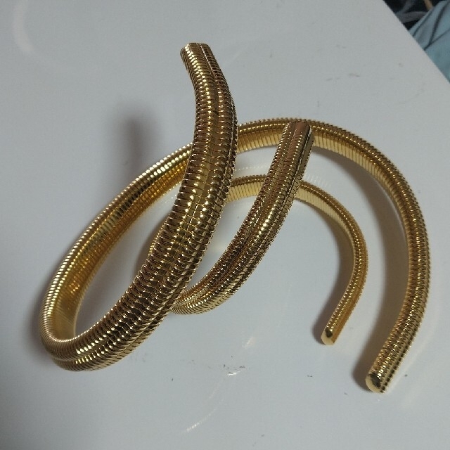 オルゴンリング オルゴン龍 大 新品同様 24480円 www.gold-and-wood.com