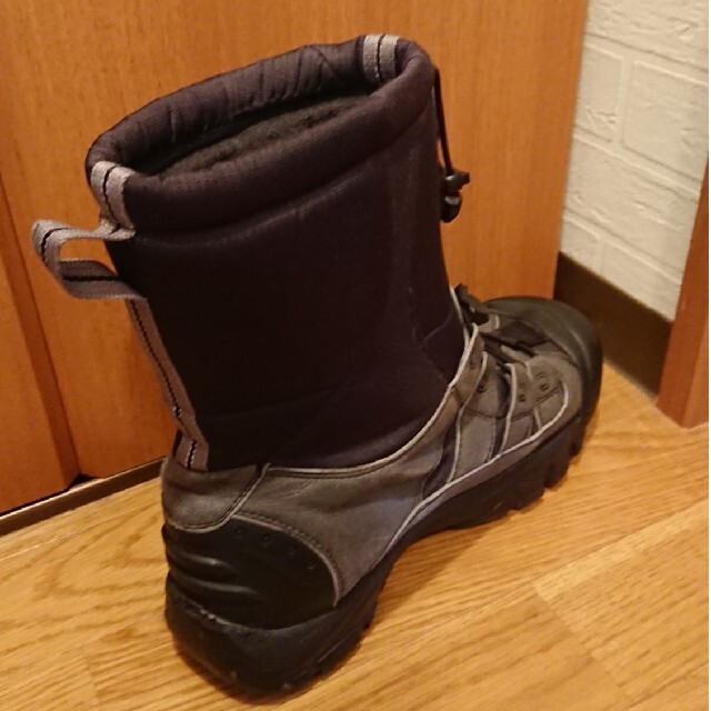 値引き中????KEEN???? スノーブーツ ２８cm