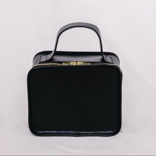 ドレステリア(DRESSTERIOR)の専用＊【LIFESTYLIST】Leather Mini Book Bag(ハンドバッグ)