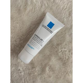 ラロッシュポゼ(LA ROCHE-POSAY)のmi様専用 ラロッシュポゼ エファクラH(フェイスクリーム)