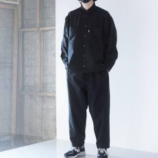 daiwa pier39 セットアップ Twill エクリュ Lサイズ thesunanhotelsolo.com
