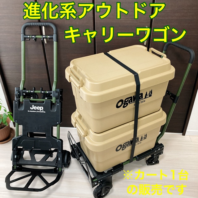定番人気 キャリーカート キャリーワゴン 台車 フラットカート アウトドア キャンプ 2輪 早者勝ち 定番人気 キャリーカート キャリーワゴン 台車 フラットカート アウトドア キャンプ 2輪 早者勝ち