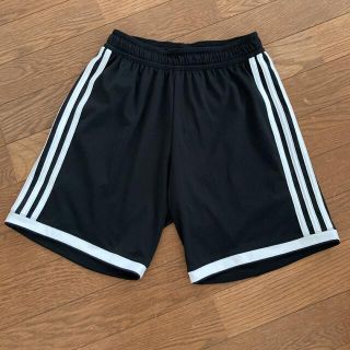 アディダス(adidas)のアディダス   ハーフパンツ(ウェア)