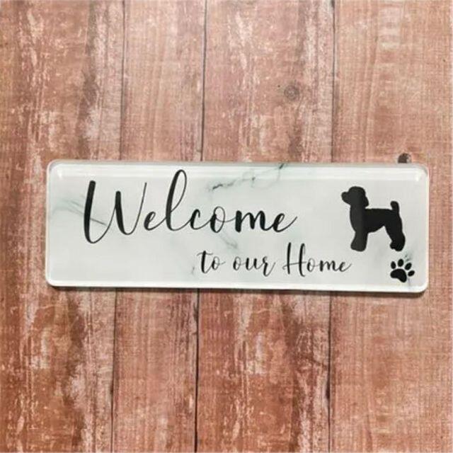 シルエット 犬 猫 うさぎ が選べるアクリル表札 看板の通販 By Sacran Shop ラクマ シルエット 犬 猫 うさぎ が選べるアクリル表札 看板の通販 By Sacran Shop ラクマ